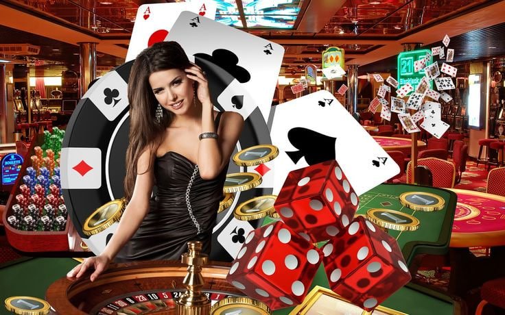 700 bet vip