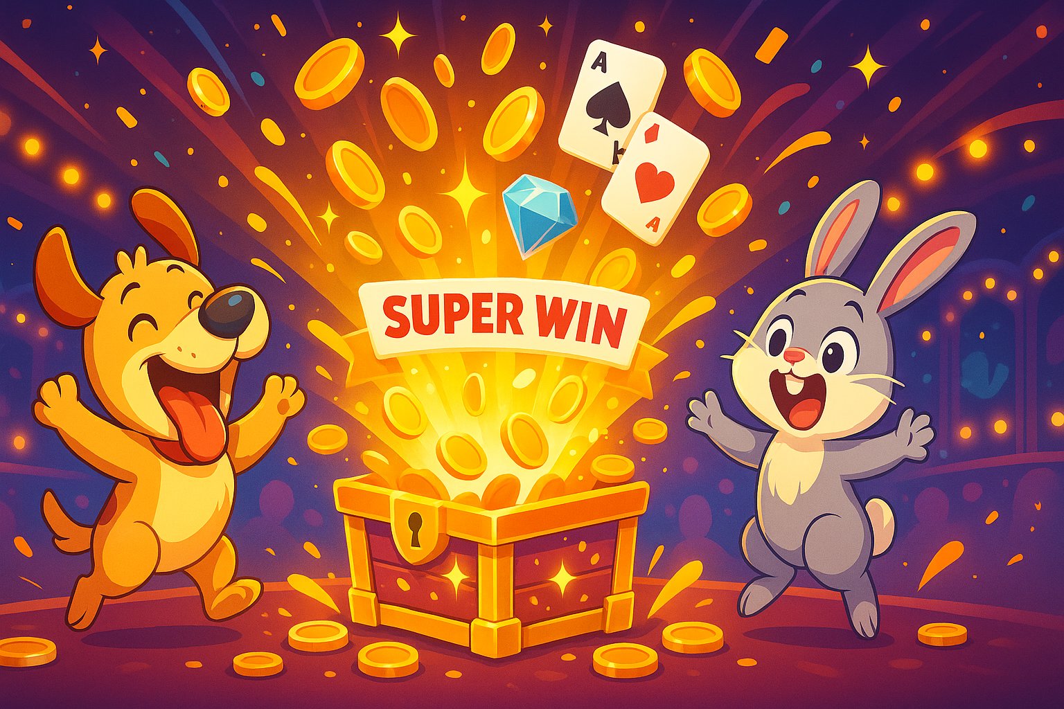 700 bet vip