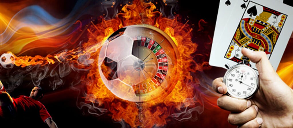700 bet vip