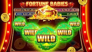 700 bet vip