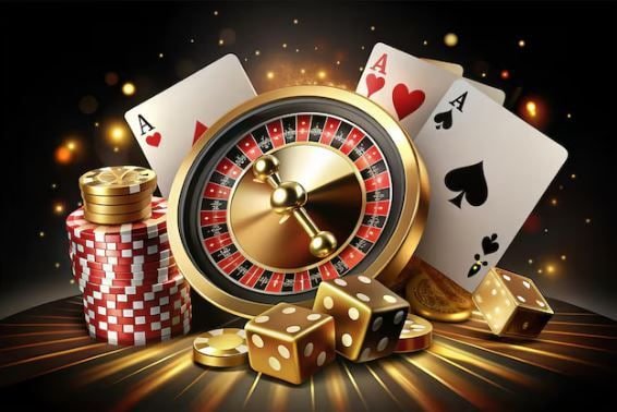 700 bet vip