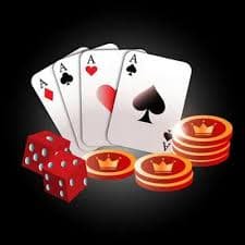 700 bet vip