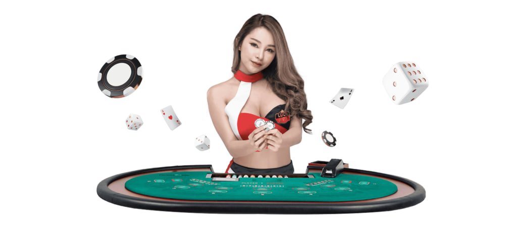 700 bet vip