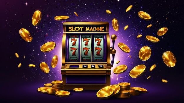 700 bet vip
