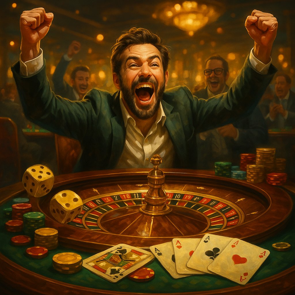 700 bet vip