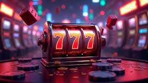 700 bet vip