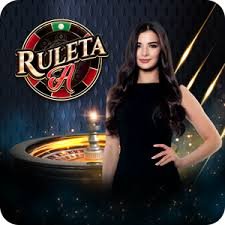 700 bet vip