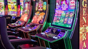 700 bet vip