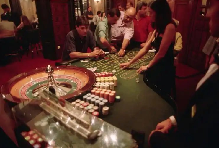 700 bet vip
