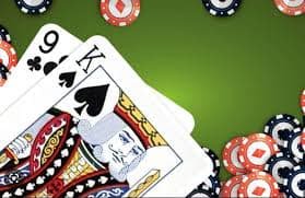 700 bet vip