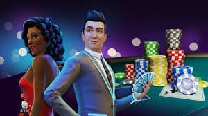 700 bet vip