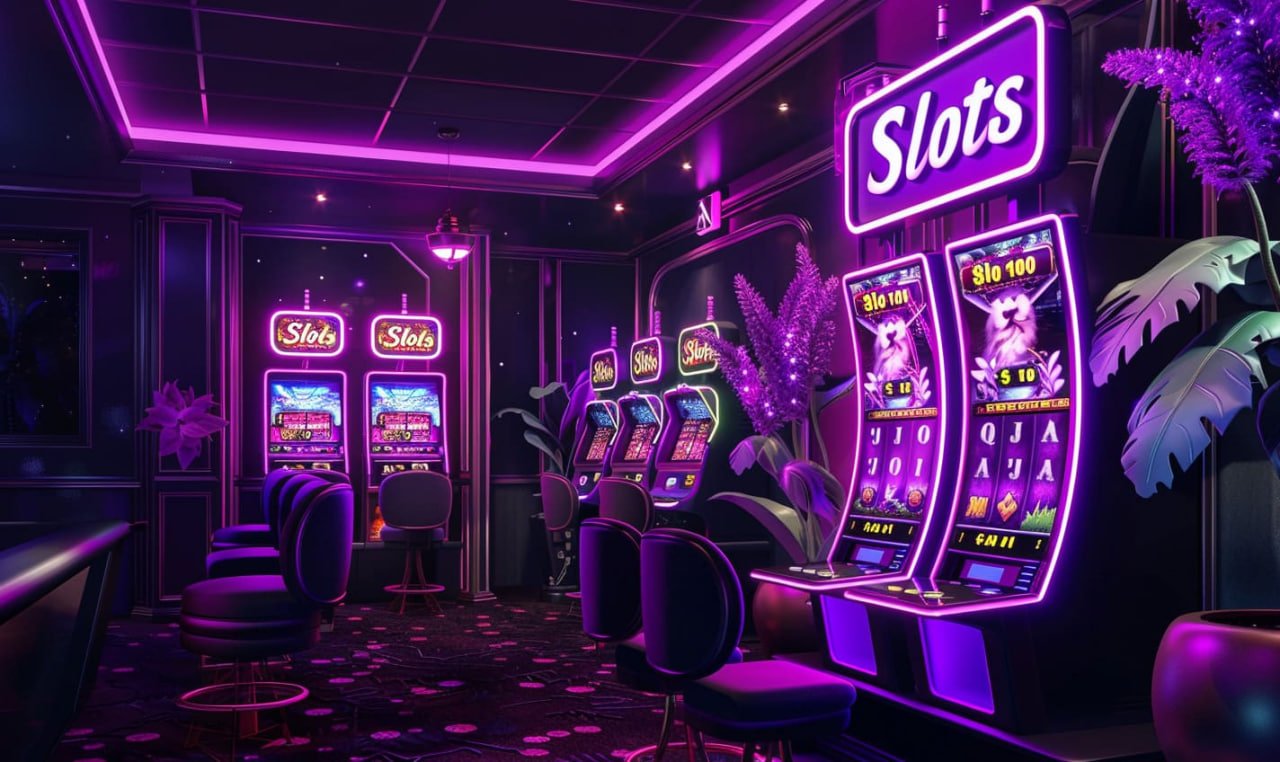 700 bet vip