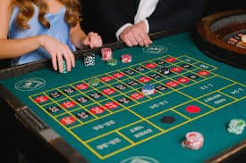 700 bet vip