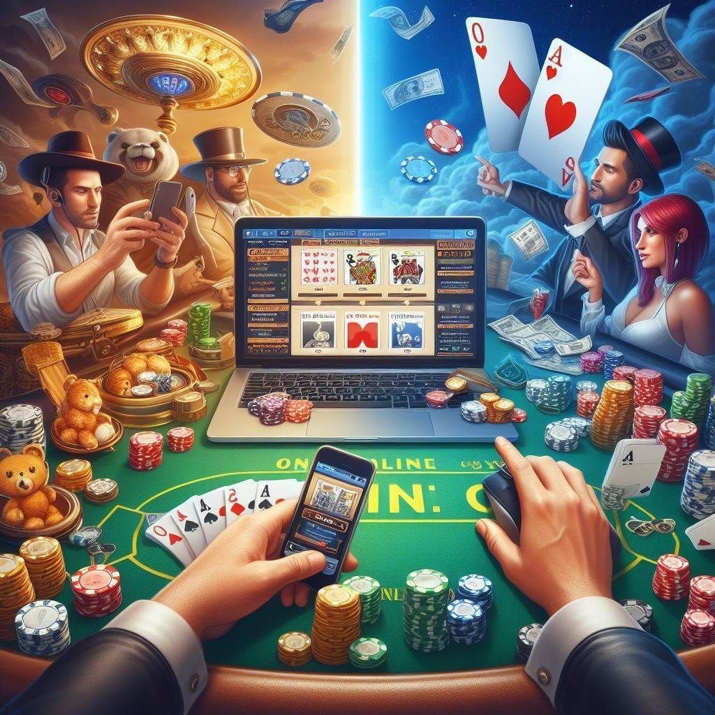 700 bet vip