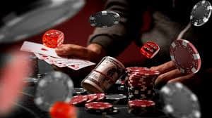700 bet vip