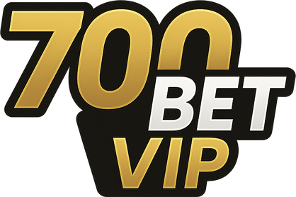 700 bet vip